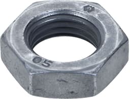 Mercedes E Serisi W213 E 250 M264 Rot Mili | LEMFÖRDER 38018 01