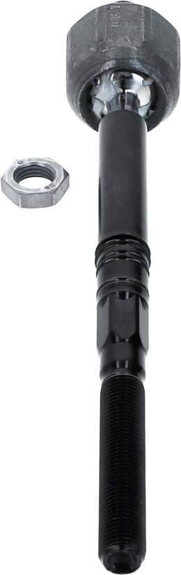 Mercedes C Serisi W205 C 200 EQ M264 Rot Mili | LEMFÖRDER 38018 01