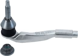 Mercedes E Serisi W213 E 220 d OM654 Rot Başı Sol | LEMFÖRDER 38196 01