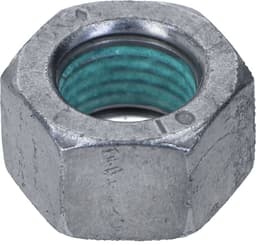 Mercedes GLK Serisi X204 GLK 320 CDI OM642 Salıncak Eğri Ön Sağ | LEMFÖRDER 38215 01