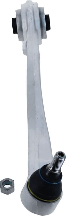 Mercedes GLK Serisi X204 GLK 350 CDI OM642 Salıncak Eğri Ön Sağ | LEMFÖRDER 38215 01