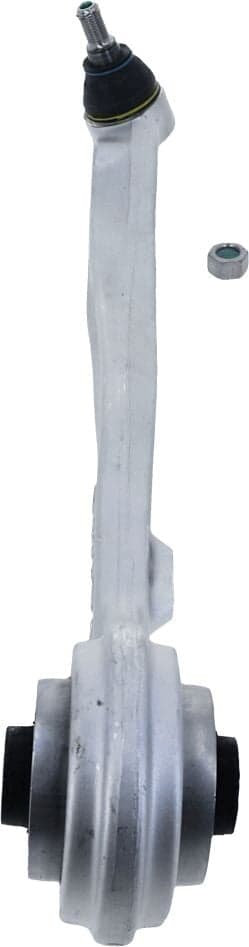 Mercedes GLK Serisi X204 GLK 350 CGI BlueEFFICIENCY M276 Salıncak Eğri Ön Sağ | LEMFÖRDER 38215 01