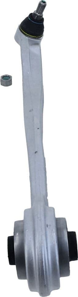 Mercedes GLK Serisi X204 GLK 250 CDI BE/BlueTEC OM651 Salıncak Eğri Ön Sağ | LEMFÖRDER 38216 01