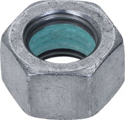 Mercedes GLK Serisi X204 GLK 320 CDI OM642 Salıncak Eğri Ön Sağ | LEMFÖRDER 38216 01