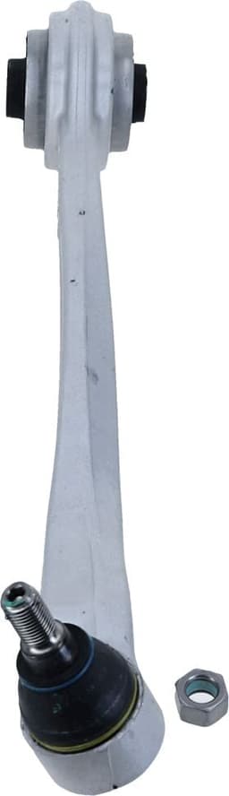 Mercedes GLK Serisi X204 GLK 350 CDI OM642 Salıncak Eğri Ön Sağ | LEMFÖRDER 38216 01