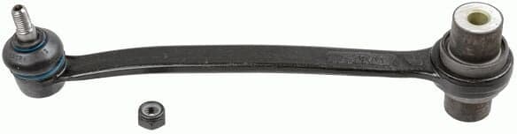 Mercedes S Serisi W220 S 350 M112 Salıncak Arka | LEMFÖRDER 38534 01