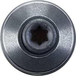 Mercedes E Serisi W213 E 300 EQ Boost M274 Rotil | LEMFÖRDER 38644 01