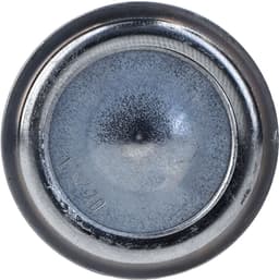 Mercedes E Serisi W213 E 350 M274 Rotil | LEMFÖRDER 38644 01