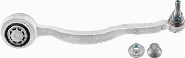 Mercedes C Serisi W205 C 200 EQ M264 Salıncak Eğri Ön Sağ | LEMFÖRDER 38867 01