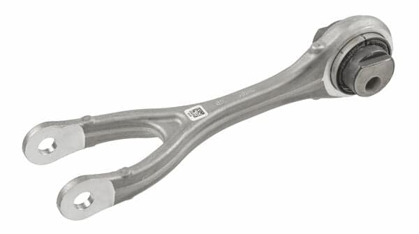 Mercedes CLA Serisi W117 CLA 180 CDI, d OM607 Salıncak Arka | LEMFÖRDER 38889 01