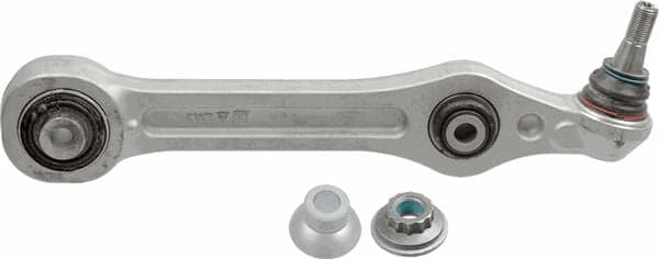 Mercedes E Serisi W213 E 220 d OM654 Salıncak Ön | LEMFÖRDER 38956 01