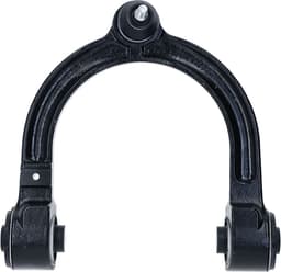 Mercedes E Serisi W211 E 240 M112 Salıncak Ön Sol | LEMFÖRDER 39282 01