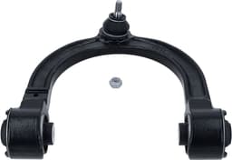 Mercedes E Serisi W211 E 280 CDI V6 OM642 Salıncak Ön Sol | LEMFÖRDER 39282 01