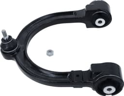 Mercedes E Serisi W211 E 280 CDI V6 OM642 Salıncak Ön Sol | LEMFÖRDER 39282 01