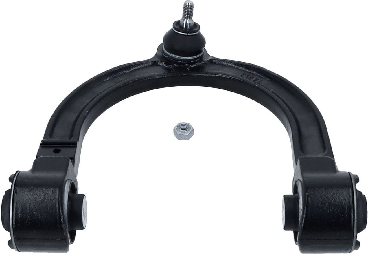 Mercedes E Serisi W211 E 320 M112 Salıncak Ön Sol | LEMFÖRDER 39282 01