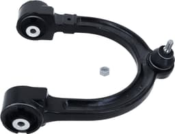 Mercedes E Serisi W211 E 320 M112 Salıncak Ön Sol | LEMFÖRDER 39282 01