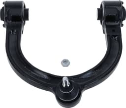 Mercedes E Serisi W211 E 320 M112 Salıncak Ön Sol | LEMFÖRDER 39282 01