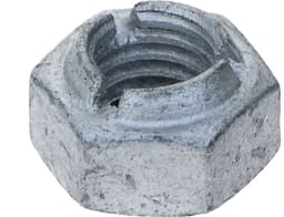 Mercedes E Serisi W211 E 320 BLUETEC OM642 Salıncak Ön Sol | LEMFÖRDER 39282 01