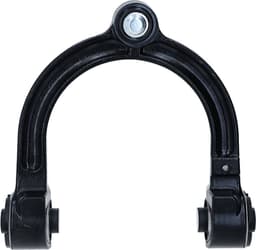 Mercedes E Serisi W211 E 320 CDI V6 M272 Salıncak Ön Sol | LEMFÖRDER 39282 01