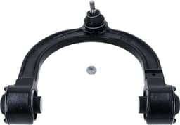 Mercedes E Serisi W211 E 240 M112 Salıncak Ön Sağ | LEMFÖRDER 39283 01