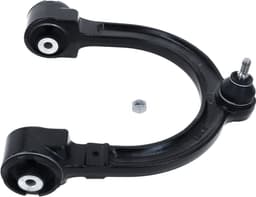 Mercedes E Serisi W211 E 280 CDI V6 OM642 Salıncak Ön Sağ | LEMFÖRDER 39283 01