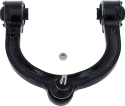 Mercedes E Serisi W211 E 280 CDI V6 OM642 Salıncak Ön Sağ | LEMFÖRDER 39283 01