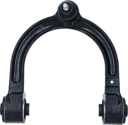 Mercedes E Serisi W211 E 280 CDI V6 OM642 Salıncak Ön Sağ | LEMFÖRDER 39283 01