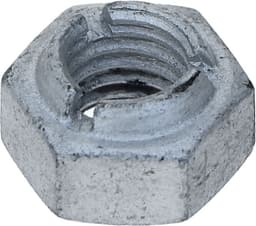 Mercedes E Serisi W211 E 280 CDI V6 OM642 Salıncak Ön Sağ | LEMFÖRDER 39283 01