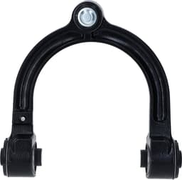 Mercedes E Serisi W211 E 320 BLUETEC OM642 Salıncak Ön Sağ | LEMFÖRDER 39283 01