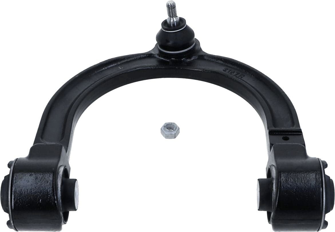 Mercedes E Serisi W211 E 320 CDI V6 M272 Salıncak Ön Sağ | LEMFÖRDER 39283 01