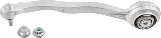 Mercedes S Serisi W222 S 350 d BlueTEC OM642 Salıncak Ön Sol | LEMFÖRDER 39372 01