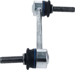 Mercedes M Serisi W164 ML 320 CDI OM642 Askı Rotu Ön | LEMFÖRDER 39408 01