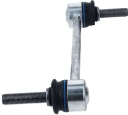 Mercedes M Serisi W164 ML 320 CDI 4-matic OM642 Askı Rotu Ön | LEMFÖRDER 39408 01