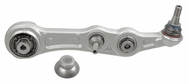 Mercedes E Serisi W213 E 250 M264 Salıncak Ön Sağ | LEMFÖRDER 39583 01