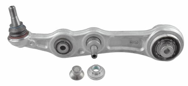 Mercedes E Serisi W213 E 350 M274 Salıncak Ön Sol | LEMFÖRDER 39584 01