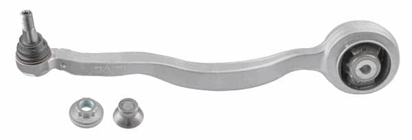 Mercedes CLS Serisi W257 400 d OM656 Salıncak Eğri Ön Sol | LEMFÖRDER 39692 01