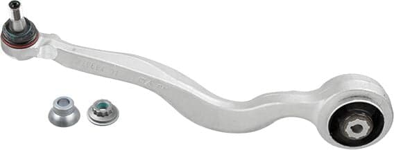 Mercedes E Serisi W213 E 220 d OM654 Salıncak Eğri Ön Sol | LEMFÖRDER 39694 01