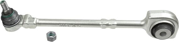 Mercedes E Serisi W212 E 220 CDI BE / BlueTEC OM651 Salıncak Ön | LEMFÖRDER 39807 01