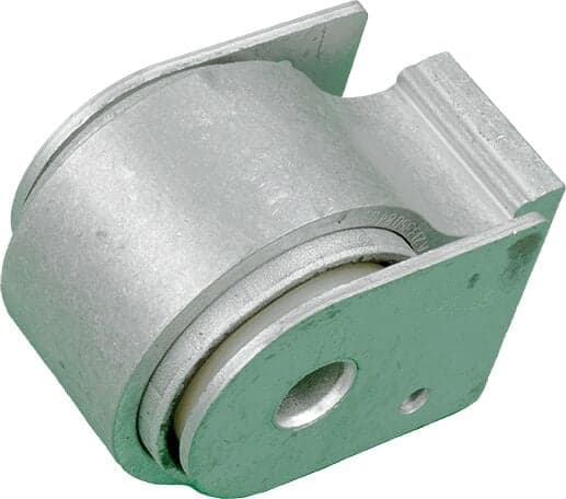 Mercedes E Serisi W213 E 220 d OM654 Şanzıman Takozu | LEMFÖRDER 39977 01