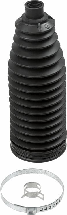 Mercedes S Serisi W223 S 500 EQ Boost M256 Rot Körüğü | LEMFÖRDER 40056 01