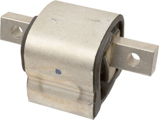 Mercedes S Serisi W222 S 400 M276 Arka Şanzıman Takozu | LEMFÖRDER 42018 01