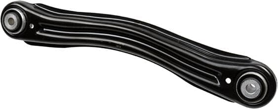 Mercedes M Serisi W166 ML 350 CDI BlueTEC OM642 Salıncak Arka Sol | LEMFÖRDER 42365 01