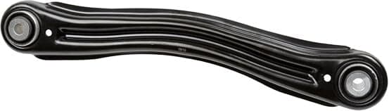 Mercedes GL / GLS X166 350 CDI BlueTEC, 350d OM642 Salıncak Arka Sağ | LEMFÖRDER 42366 01