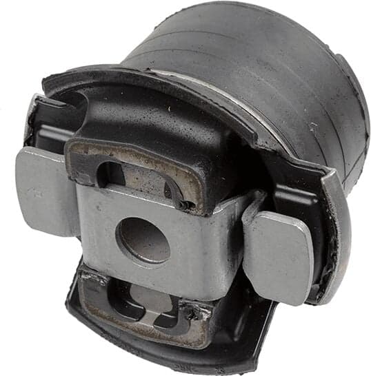 Mercedes M Serisi W166 ML 350 BlueEFFICIENCY M276 Arka Travers Burcu | LEMFÖRDER 42377 01