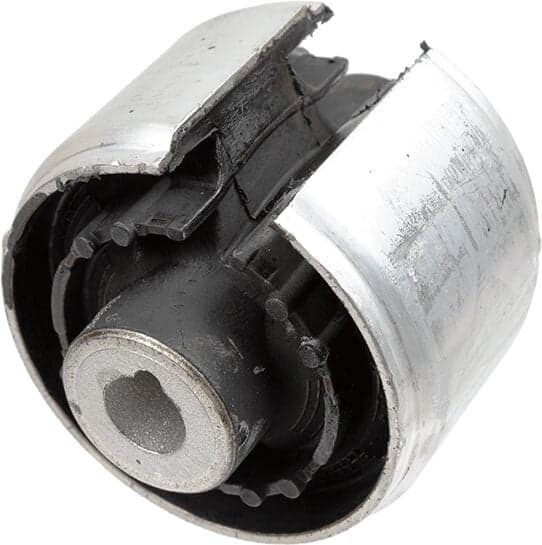 Mercedes C Serisi W205 C 180 M274 Salıncak Burcu Ön | LEMFÖRDER 42421 01