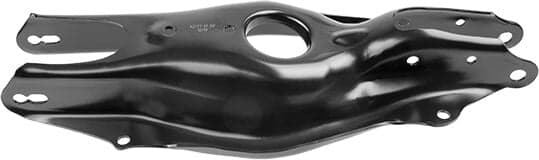 Mercedes C Serisi W205 C 180 OM654 Salıncak Arka | LEMFÖRDER 42777 01