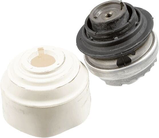 Mercedes S Serisi W221 S 350 CDI OM642 Motor Takozu | LEMFÖRDER 42793 01