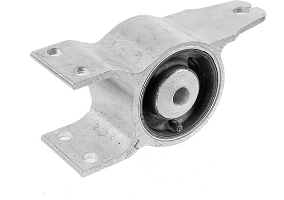 Mercedes B Serisi W247 B 180 d OM608 Salıncak Burcu Ön Sol | LEMFÖRDER 42819 01