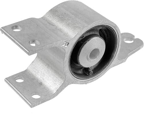 Mercedes B Serisi W247 B 180 M282 Salıncak Burcu Ön Sağ | LEMFÖRDER 42820 01