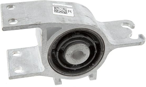 Mercedes CLA Serisi W117 CLA 45 AMG M133 Salıncak Burcu Ön Sağ | LEMFÖRDER 42899 01